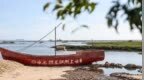 吾乡大藏·合浦丨汉代“海外购”，竟有“共享船只”？