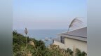 从“单打独斗”转向“携手下海” 珠海万山区海上新基建座谈会召开