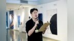 西安歐亞學院30周年校慶特別展——艾德藝術設計學院《共生：30×30×30》：三十個故事 三十組師生 三十件作品