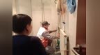蓮湖區西關街道：“五維共治”激活基層治理“一池春水”