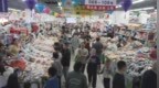 延吉：政企联动激发消费新活力