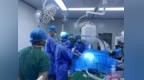 跨越2600公里的“髓”心接力！布拖首例高難度手術，讓年輕頂梁柱重獲新生