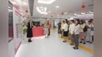 珠澳联合举办家事调解专题培训 深化跨域合作赋能专业服务