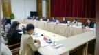 黑龙江省召开“十五五”规划编制工作座谈会