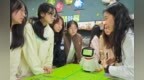 陜西高校開設“嬰幼兒發展與健康管理”專業 培養托育人才