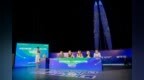 四位大滿貫冠軍出戰！2025奧克斯·寧波網球公開賽正賽簽表出爐