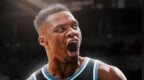 突发重磅！威少正式加盟国王！曾凡博告别篮网！再见NBA！特么真为卖票签人啊？
