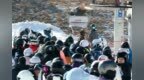 长春这个滑雪场成为中旅国际V·SKI新成员！
