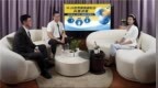 世界骨质疏松日 凯思立D倡导「黄金骨力」三原则，助力健康中国2030