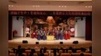 從“進校園”到“駐校園”：非遺“西安鼓樂”走進高新五十一小
