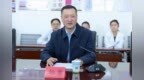 寧波大學心血管健康與疾病研究院庫車研究中心正式揭牌