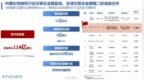 超 800 亿，刷新纪录！中国医药出海史上最大一单来了