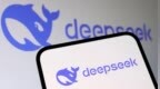 DeepSeek新模型被硅谷夸疯了！“谷歌核心机密被开源”
