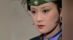 王熙凤根本就是个正派的人，否则平儿不会和她如此要好