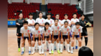 漢中驕傲！兩名女足小將征戰亞洲賽場