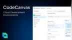 JetBrains宣布明年关停云端开发环境平台CodeCanvas