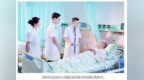 龙岗中心医院全科医学科：解码“未分化疾病”的健康守门人