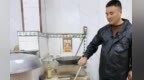 暖“心”聞：“兩元餐”村支書“一碗飯”拉近與村民間的距離