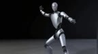 中国版“钢铁侠”，彻底爆了