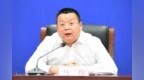 马俊已任长春市城乡建设委员会主任