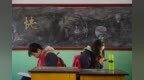 为什么抑郁休学？一位海淀家长和她走进精神科的孩子