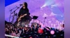 一場演出帶動一座城 寶雞借力“賽事經濟”塑造消費新場景