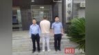 男子流竄多地吃“霸王餐”！涉嫌尋釁滋事罪被刑拘