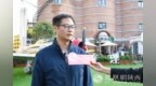 智造筑基 文旅賦能——寶雞市金臺區“雙輪驅動”激活發展新格局