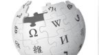 维基百科流量下降：因AI搜索摘要和社交视频流行