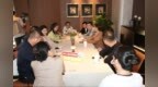 港興工業社區新聯會成立：凝聚“新力量”，共繪發展藍圖
