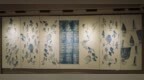 山海共潮生 中日韓青少年藝術展