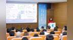 中外高校、知名企業(yè)嘉賓共探育人新路徑！歐亞校慶日兩大學術論壇精彩紛呈