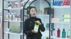 吉林“跨界黑马”全国技能大赛斩获金牌