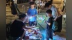 省級(jí)名單公布！寧波13個(gè)“圈”入選