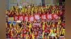 浙BA余姚隊VS杭州隊，這份攻略請收好！