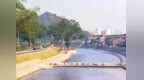 寧波市首批幸福河湖精品小流域發(fā)布
