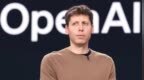 OpenAI生意做大了，奥尔特曼口碑更差了
