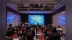2025年西安高新區數字場景機會清單（第二批）發布 西安高新區工業軟件企業供需對接活動舉行