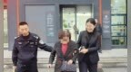 工行寶雞石油鋼管廠支行筑牢反詐“防火墻” 警銀攜手守護客戶資金7萬元