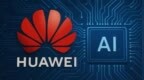 华为正式开源自研编程语言“仓颉” 从语言学习到实际开发无缝衔接