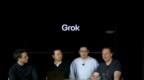 马斯克：Grok 5实现通用人工智能的概率为10%，且还在上升