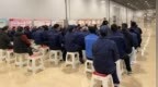 從聚力深耕到價值同行：中國人壽西安市高新支公司譜寫團險高質量發展新篇章
