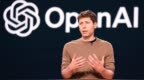 OpenAI在多方压力下收紧Sora监管 承诺加强防范AI深伪内容