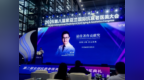 “深圳第二届医美好医生”评选揭晓，黎京雄院长当选、主编图书荣获“最佳著作贡献奖”