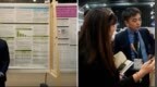 2025 ESMO | 彭智教授：T-DXd治疗晚期胃癌再添中国证据，亚组mOS长达14.5m，再次拓宽患者生存宽度