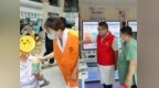 通用技术宝石花医疗河北中石油中心医院获评国家级“美丽医院”建设案例