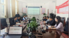 鄞州愛心企業(yè)情牽木里學子 甬涼協(xié)作公益幫扶薪火相傳