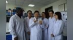 吉林农业大学菌物学院：“小蘑菇”撬动大产业新未来