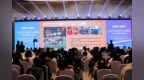 “视听璀璨文旅生花”2025全国直播与短视频资源对接会在哈尔滨盛大启幕