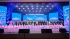 第十二届台湾青年岭南行总闭营暨交流成果展示举行